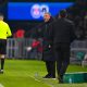 PSG/Paris FC &ndash; Luis Enrique affiche les ambitions de son &eacute;quipe