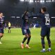 PSG/Paris FC &ndash; Dou&eacute;, Demb&eacute;l&eacute;, rythme&hellip;les tops et flops !