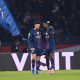 PSG/Paris FC &ndash; Que retenez de vous de la victoire parisienne ?