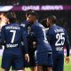 PSG/Lille - Demb&eacute;l&eacute;, collectif, Dou&eacute;...les tops et flops !