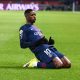 R&eacute;sum&eacute; vid&eacute;o PSG/Lille (2-0), doubl&eacute; de Demb&eacute;l&eacute; avec un chef d'&oelig;uvre !