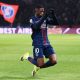 PSG/Lille &ndash; Demb&eacute;l&eacute; raconte son but exceptionnel, avec un rat&eacute;