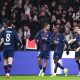 PSG/Lille - Que retenez de vous de la victoire parisienne ?