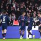 PSG/Lille &ndash; Que retenez de vous de la victoire parisienne ?