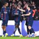 PSG/Lille &ndash; Les notes des Parisiens dans la presse : Demb&eacute;l&eacute; h&eacute;ros du soir !