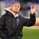 Auxerre/PSG &ndash; Luis Enrique ne cache pas qu&rsquo;il y a eu des doutes