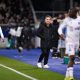 Auxerre/PSG - P&eacute;lissier d&eacute;pit&eacute; apr&egrave;s une erreur inacceptable