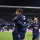 Auxerre/PSG &ndash; Victoire, confiance et d&eacute;fense&hellip;les tops et flops !