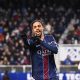 R&eacute;sum&eacute; vid&eacute;o Auxerre/PSG (0-1), Barcola envoie Paris &agrave; la 1ere place !