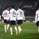 Strasbourg/PSG - Qui a &eacute;t&eacute; le meilleur joueur parisien ?