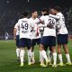 Strasbourg/PSG - Que retenez de vous de la victoire parisienne ?