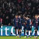 PSG/OM &ndash; Qui a &eacute;t&eacute; le meilleur joueur parisien ?