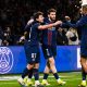 PSG/OM - Que retenez de vous de la victoire parisienne ?