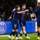 PSG/OM &ndash; Que retenez de vous de la victoire parisienne ?