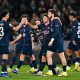 Revue de presse : Le PSG "de retour" et des sanctions &agrave; venir
