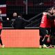R&eacute;sum&eacute; vid&eacute;o Rennes/PSG (3-1), le r&eacute;veil rennais balaie Paris !