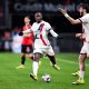 Rennes/PSG - Qui a &eacute;t&eacute; le meilleur joueur parisien ?