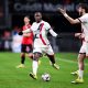 Rennes/PSG &ndash; Qui a &eacute;t&eacute; le meilleur joueur parisien ?