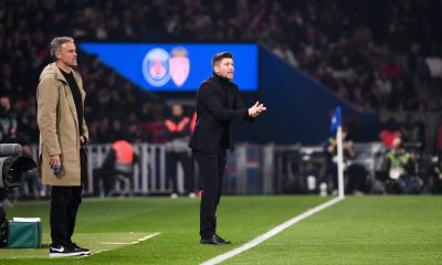 PSG/Monaco - Pocognoli revient en d&eacute;tails sur le gros coup &agrave; Paris