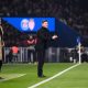 PSG/Monaco - Pocognoli revient en d&eacute;tails sur le gros coup &agrave; Paris
