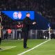 PSG/Monaco &ndash; Pocognoli revient en d&eacute;tails sur le gros coup &agrave; Paris