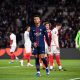 PSG/Monaco - Qui a &eacute;t&eacute; le meilleur joueur parisien ?