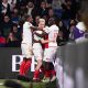 R&eacute;sum&eacute; vid&eacute;o PSG/Monaco (1-3), l'ASM donne une le&ccedil;on de r&eacute;alisme !