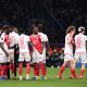 PSG/Monaco - Que retenez de vous de la d&eacute;faite parisienne ?