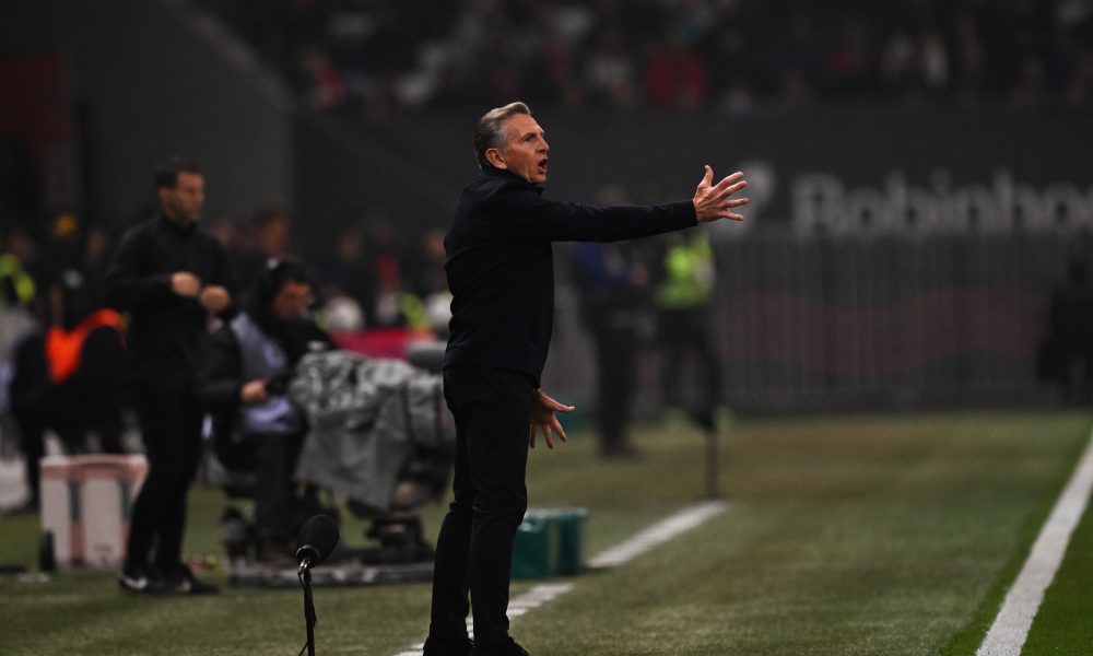 Nice/PSG – Claude Puel dézingue l’arbitrage « c’est complètement dingue »