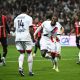 R&eacute;sum&eacute; vid&eacute;o Nice/PSG (0-4), Paris prot&egrave;ge la 1ere place avec du spectacle