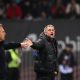 Nice/PSG &ndash; Luis Enrique explique &ecirc;tre &laquo;&nbsp;sp&eacute;cialement content.&nbsp;&raquo;