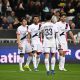 Nice/PSG &ndash; Qui a &eacute;t&eacute; le meilleur joueur parisien ?