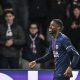R&eacute;sum&eacute; vid&eacute;o PSG/Toulouse (3-1), Demb&eacute;l&eacute; inscrit un bijou !