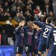 PSG/Toulouse - Demb&eacute;l&eacute; savoure et raconte son but