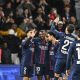 PSG/Toulouse &ndash; Demb&eacute;l&eacute; savoure et raconte son but