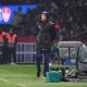 PSG/Brest &ndash; Luis Enrique avoue &laquo;&nbsp;c&rsquo;est difficile d&rsquo;avoir un entra&icirc;neur comme moi&nbsp;&raquo;