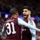 Mercato - Asensio, le PSG vers une belle vente