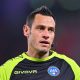 PSG/Aston Villa - L'arbitre du quart de finale aller de LDC désigné