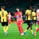 Mercato – Le PSG en discussion avec ce prodige offensif !