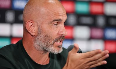 Chelsea/PSG - Maresca jubile et dévoile son plan pour terrasser Paris