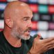 Chelsea/PSG – Maresca jubile et dévoile son plan pour terrasser Paris