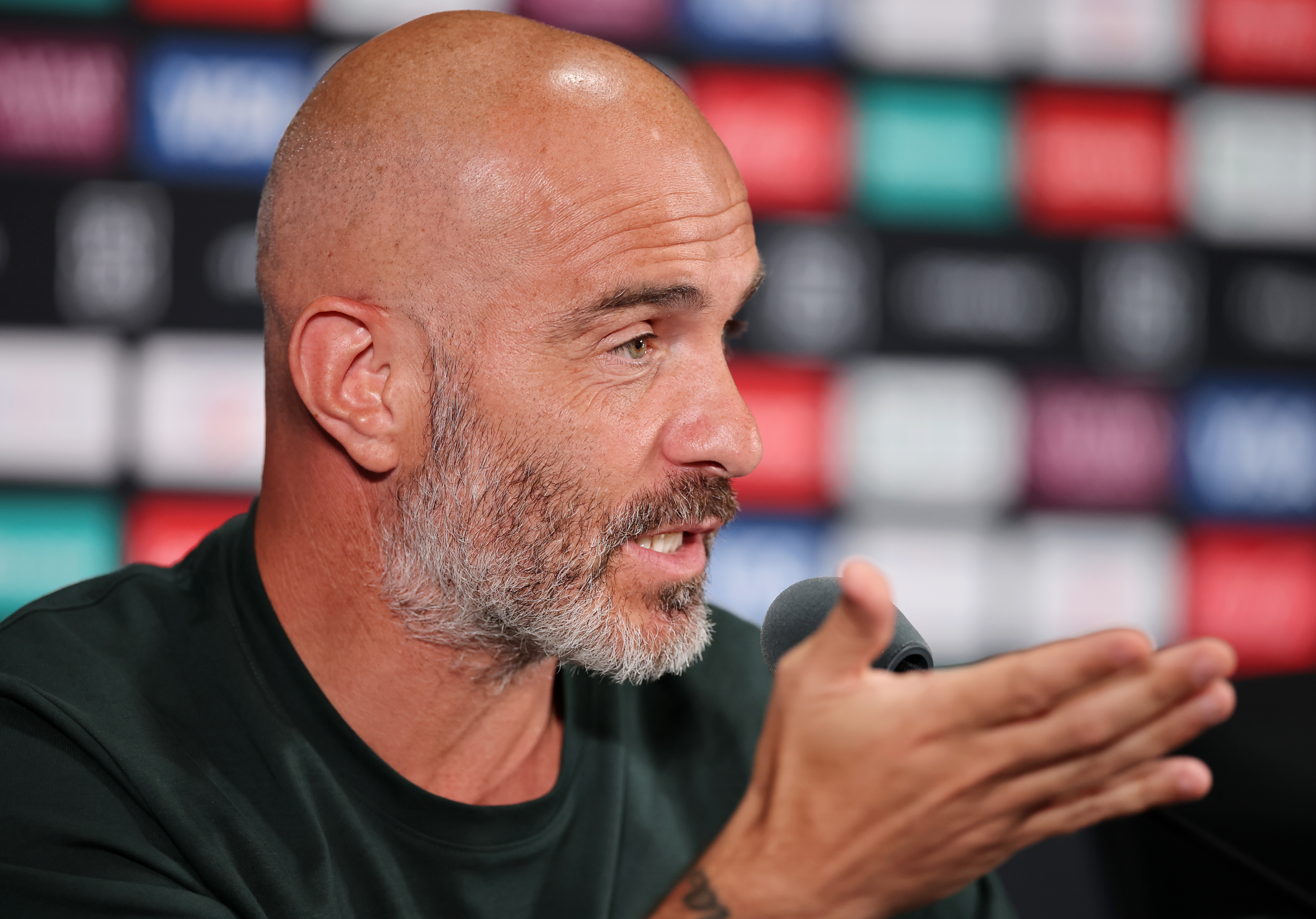 Chelsea/PSG - Maresca jubile et dévoile son plan pour terrasser Paris