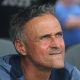 Mercato PSG – Luis Enrique recrute un expert nutrition pour innover