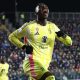 Mercato – Kolo Muani, la Juventus accélère : le PSG prêt à négocier
