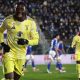 Mercato – Kolo Muani, excellente nouvelle pour le PSG !