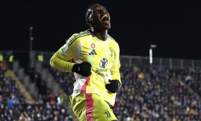 Mercato - Kolo Muani, de nouvelles négociations prévues