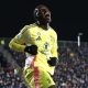 Mercato – Kolo Muani, de nouvelles négociations prévues