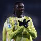 Mercato – Kolo Muani, un pas important vers son avenir !