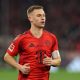 Mercato - Kimmich fait une grande annonce sur son avenir !