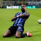 Ligue des Champions - Les 2 plus beaux buts ce mardi